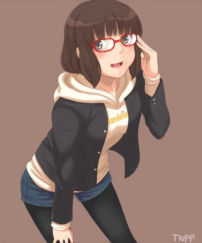 tanaka_keiko_amagami_drawn_by_toki_tokihakashi_3f3098c1bcc8bd