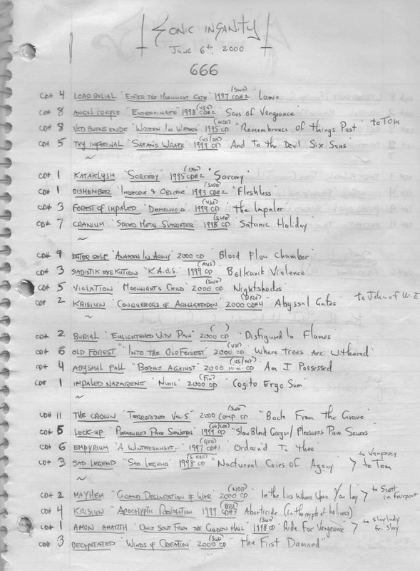 https://s33.postimg.cc/9ktjkkvgv/tracklisting_1.jpg