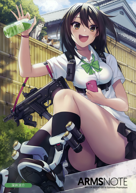arms_note_and_melonbooks