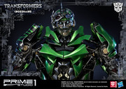 MMTFM-19-_Crosshairs-_The-_Transformers-_The-_Last-_Knight-020