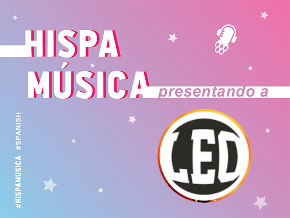 Hispamusica_leomolina.png