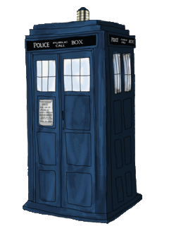 gif_of_tardis_by_maygirl96_d5vvw3w