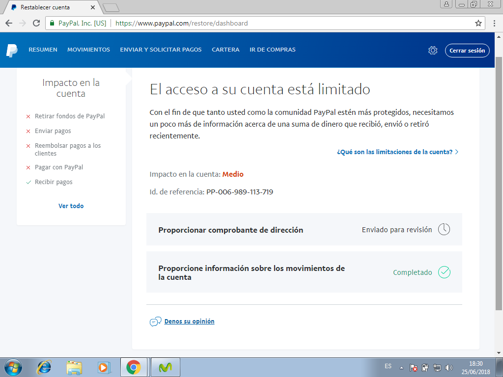 paypal.png