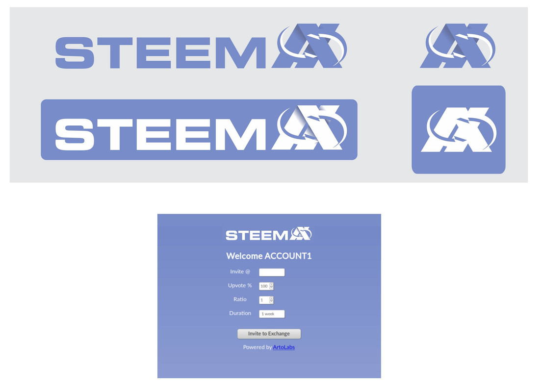 LOGO_PROPOSAL_FOR_STEEMAX.jpg