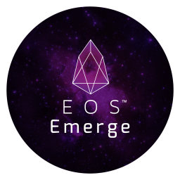 EOS Emerge Poland