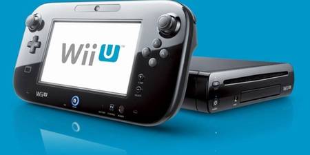 El mando Pro de Nintendo Switch con diseño de Zelda cambia su apariencia  por completo gracias al RGB y cuesta menos de 40 euros