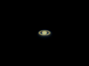 Sat_002715_lapl6_ap22.png