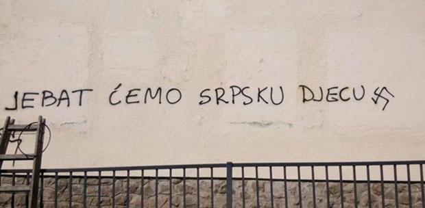 [Слика: grafit_620x0.jpg]