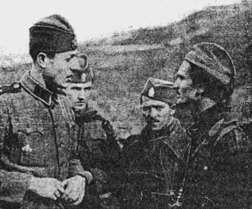 [Слика: Djurislijei_Ljoticevicu_CG1944.jpg]