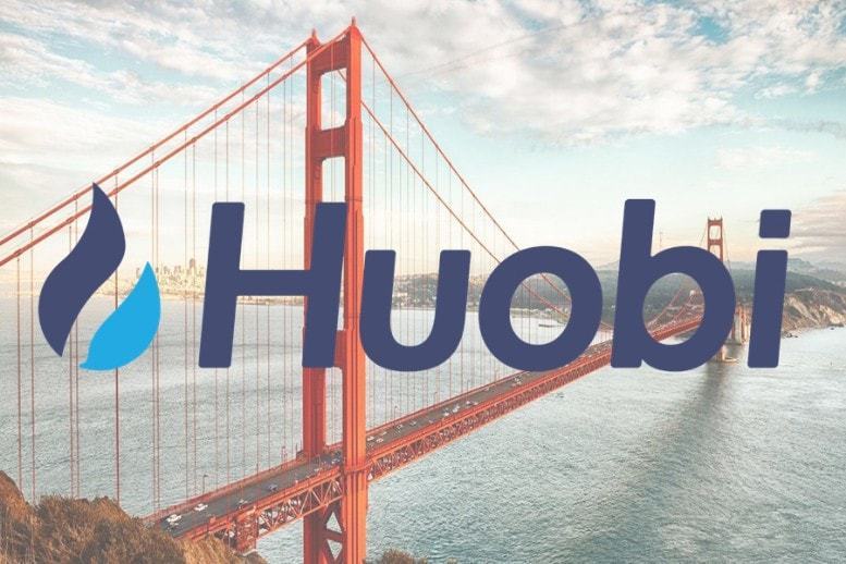 huobi-hbus-signs-senior-meitu-exec-frank-fu-as-ceo-for-us-exchan.jpg