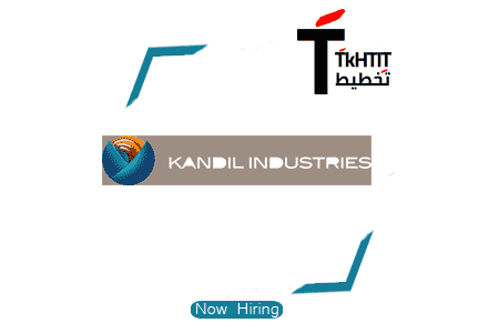 kandil industries