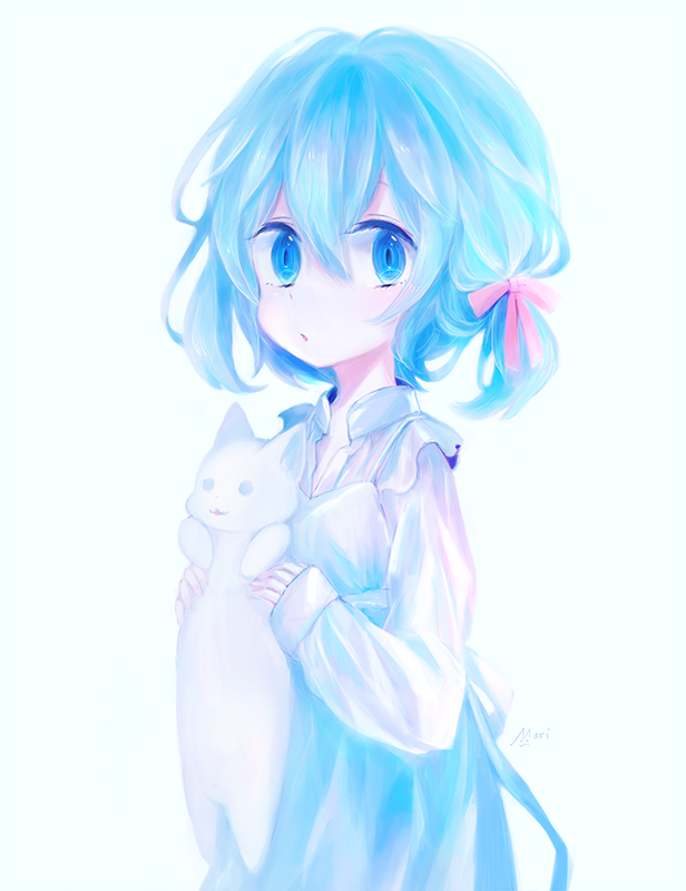 original_drawn_by_koneko_mari_03ce5105709f91e89fda0c1b0607e5f