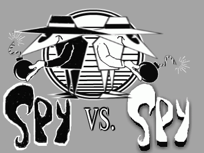 spy_vs_spy_by_mrdoctorunk-d6lfxdk.gif
