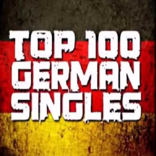 Deutsche Top 100 Single Charts
