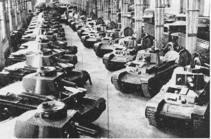 skoda_tanks.jpg