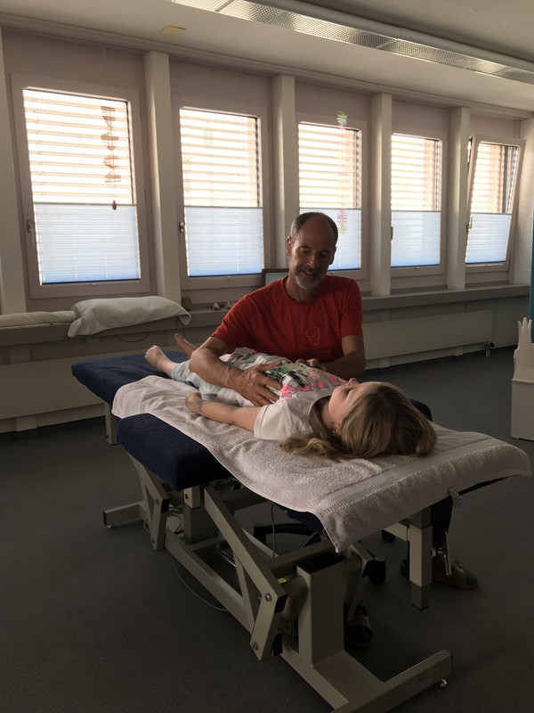 IMG 3694 Osteopathie bei Neugeborene und Kindern