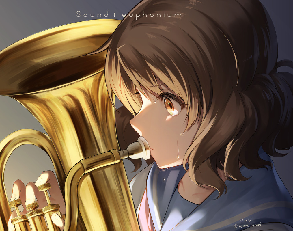 oumae_kumiko_hibike_eupho