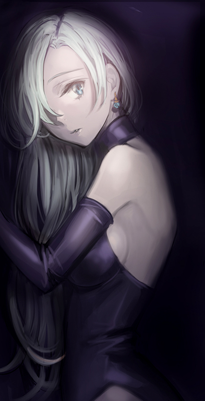 elizabeth_liones_nanatsu_no_taizai_drawn_by_days_milktea0778