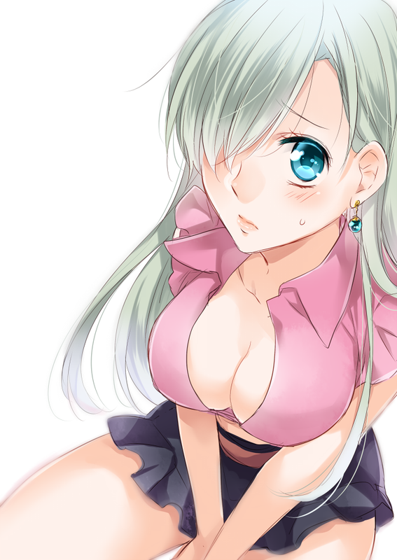 elizabeth_liones_nanatsu_no_taizai_drawn_by_hatsumi_mdr323_b4