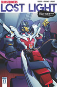 Transformers_Lost_Light_11_3-_Page_i_Tunes_Preview_1_scaled_800