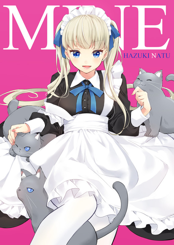 original_drawn_by_hazuki_natsu_2ed2984314c287095b00f0d347ca7f