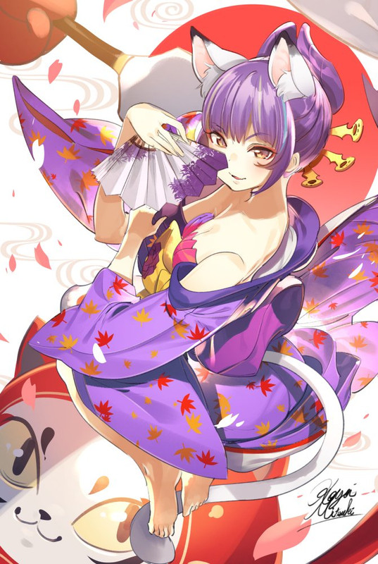 daru_dayu_show_by_rock_drawn_by_koyoi_mitsuki_480dd2442ac96d7