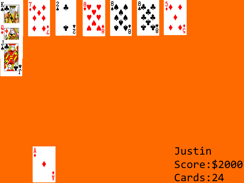 https://s33.postimg.cc/al1j5wmdr/Solitaire_The_Game_Show-_Justin.png
