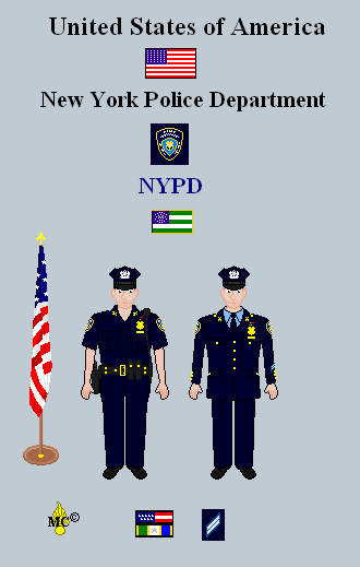 NYPD_1