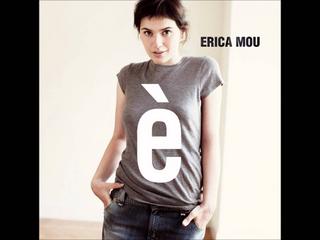 Erica Mou - È (Repack Sanremo Edition) (2012) .mp3 - 320 kbps