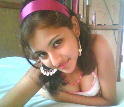 Hansi walkatha9 Official සිංහල වල් කතා