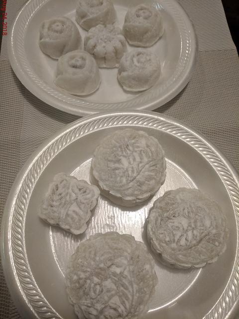 [Image: IMG_20180823_234718.jpg]