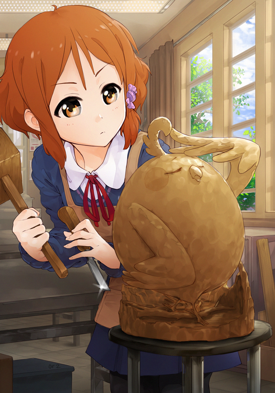 dera_mochimazzui_and_makino_kanna_tamako_market_drawn_by_orz_o
