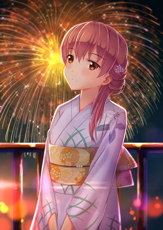 nishimiya_shouko_koe_no_katachi_drawn_by_sion005_38c0a0b87088
