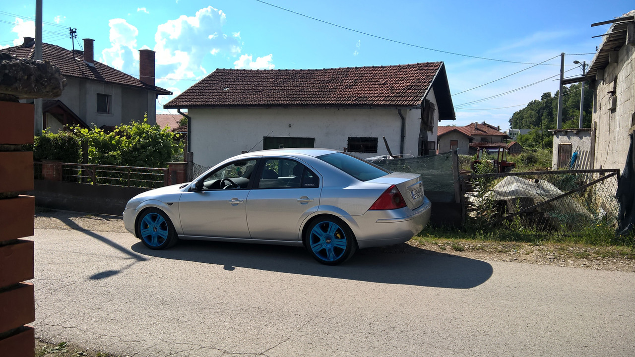 Slika