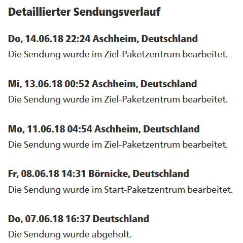 [Bild: DHL_Paketverfolgung.png]