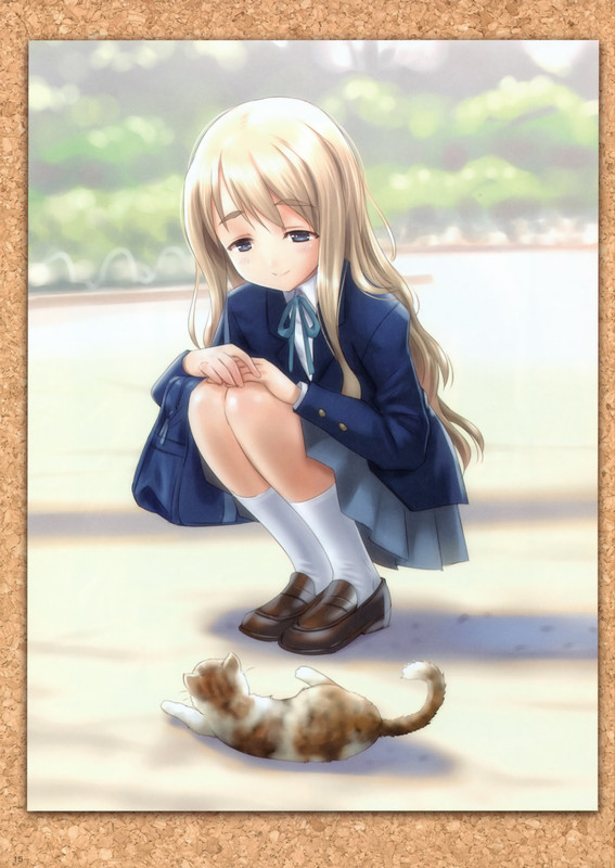 kotobuki_tsumugi_k_on_-02