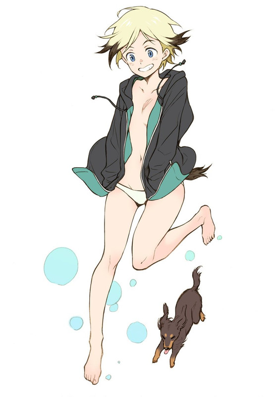 erica_hartmann_world_witches_series_drawn_by_agahari_0db0f399
