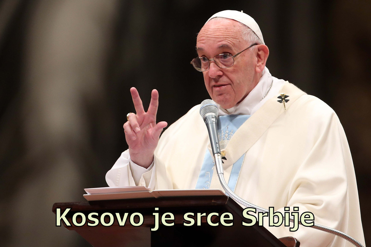 [Слика: IMG_8072.jpg]