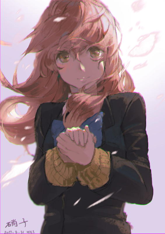 Nishimiya