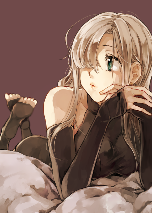 elizabeth_liones_nanatsu_no_taizai_drawn_by_awa_12687414_5064