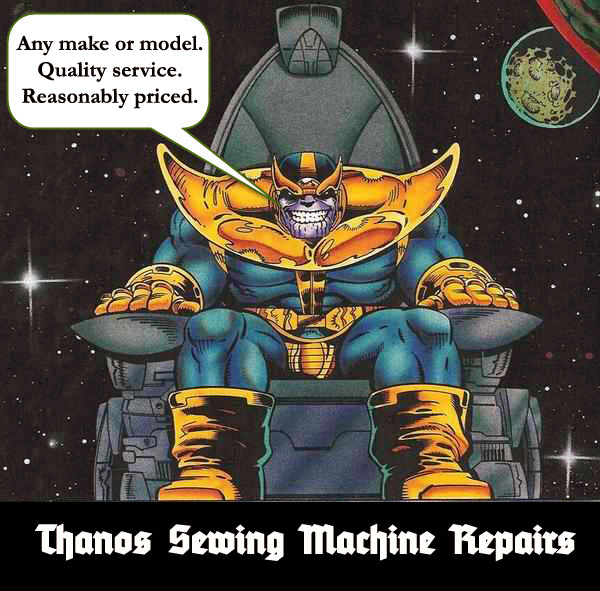 Thanos_sewing_machine_repair.jpg
