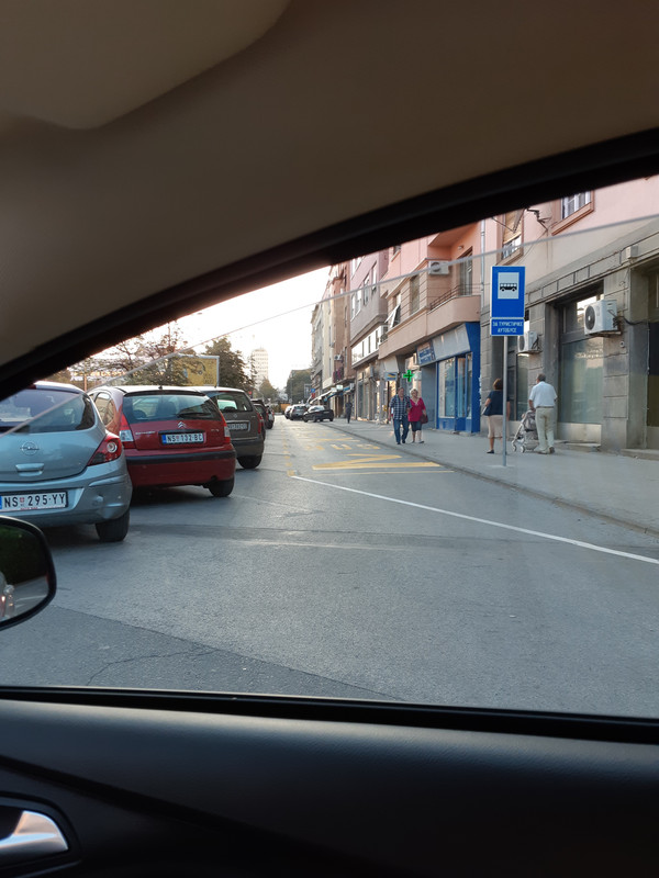 Slika