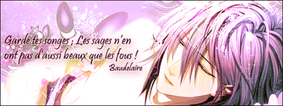 baudelaire2.png