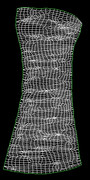 MIS_Speak_No_Evil_Outfit_Corset_Front_Right_Uv_Map