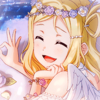 mari