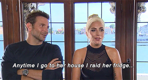 bradga3.gif