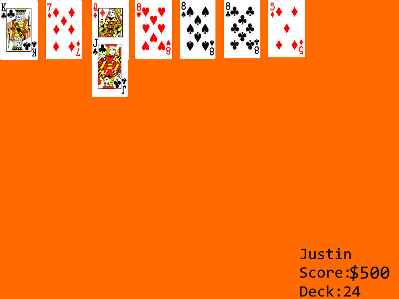 https://s33.postimg.cc/bdx1ktkf3/Solitaire_The_Game_Show-_Justin.png