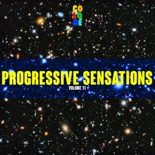 Progressive_Sensations_Vol_11 (2018) mp3 320 kbps