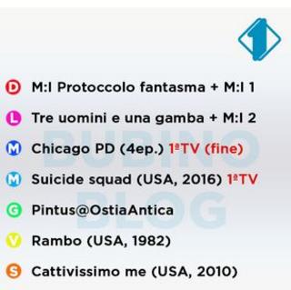 Italia_1.jpg
