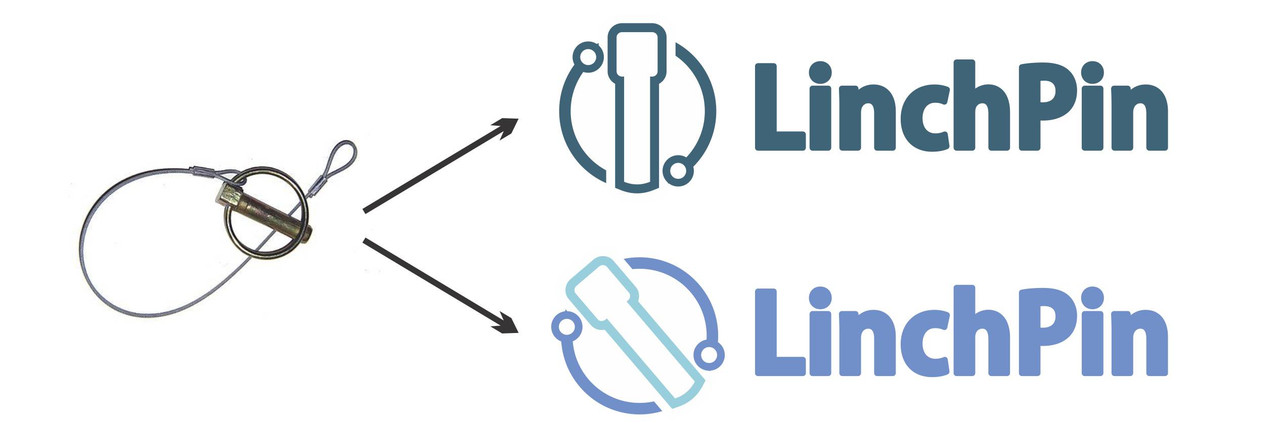 LOGO_PROPOSAL_FOR_LINCHPIN.jpg